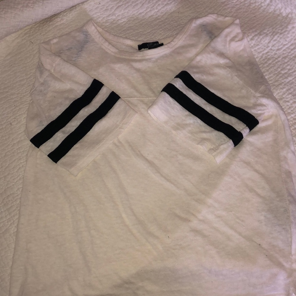 Forever 21 top